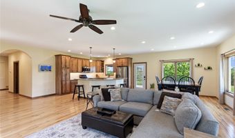 9027 228th Ave, Ackworth, IA 50001