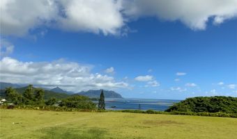 45-235 Haunani Pl, Kaneohe, HI 96744