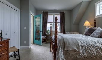 2880 LOG BRONC Way, Astoria, OR 97103