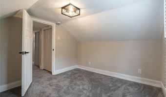 3404 Agnes Blvd, Alton, IL 62002