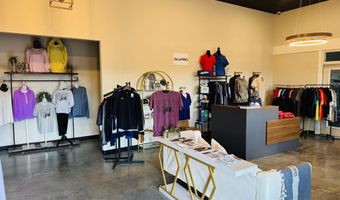 536 Hwy 64, Beebe, AR 72012