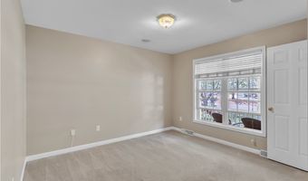 1 B Astor Ridge Dr B, Amherst, NY 14228