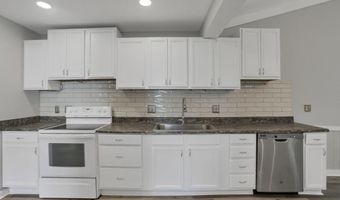 2515 Swansea Rd, Columbus, OH 43221
