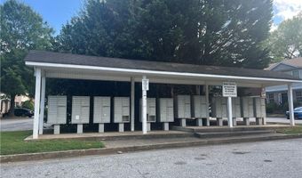 2896 Vining Ridge Ter, Decatur, GA 30034