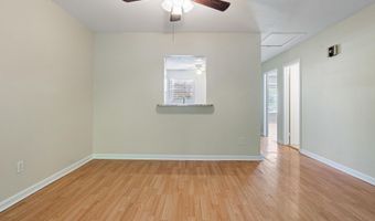 1129 KING ARTHUR Ct, Alabaster, AL 35007