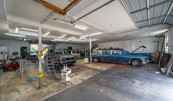 705 Anderson St, Belton, SC 29627