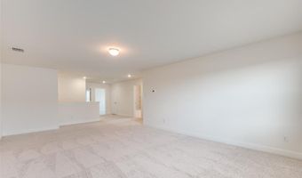 129 Gallegos Dr, Aledo, TX 76008