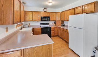 3891 Brookview Dr, Casper, WY 82604