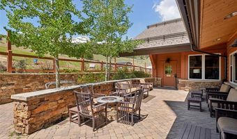 1521 SKI HILL Rd 8312, Breckenridge, CO 80424
