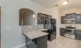 9052 Brevard Rd, Augusta, GA 30909