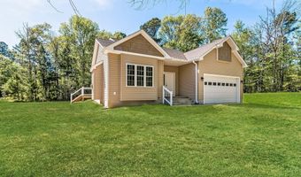 21183 ABELL Rd, Abell, MD 20606