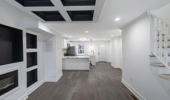 3905 8TH St, Baltimore, MD 21225