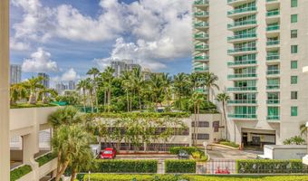 20185 E Country Club Dr 1709, Aventura, FL 33180
