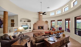 38892 N School House Rd, Cave Creek, AZ 85331