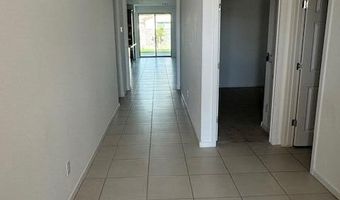 12430 W Levi Dr, Avondale, AZ 85323