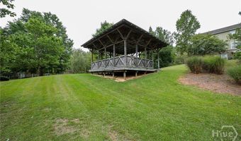 490 Barnett Shoals Rd 526, Athens, GA 30605
