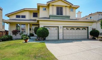 4554 Wagon Ct, Antioch, CA 94531