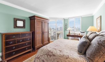 3600 Yacht Club Dr 1704, Aventura, FL 33180