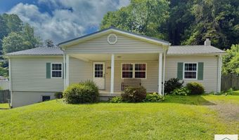 200 Vernon Ln, Axton, VA 24054