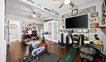 109 Aledo Pointe Dr, Aledo, TX 76008
