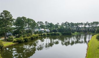 14 Red Knot Rd, Bluffton, SC 29910