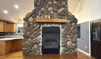 2185 GRAPHITE Rd, Clay Springs, AZ 85923