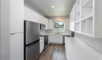 91-1641 Honouliuli St 38, Ewa Beach, HI 96706