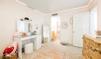 687 Marina Dr 39, Boulder City, NV 89005