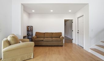 4800 Eatmon Rd, Bailey, NC 27807
