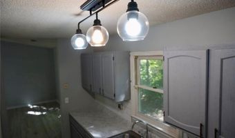 2268 Unaliyi Trl, Macon, GA 31220