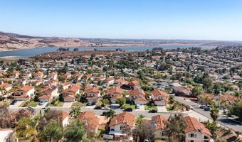 9720 Avenida Colino, Spring Valley, CA 91977