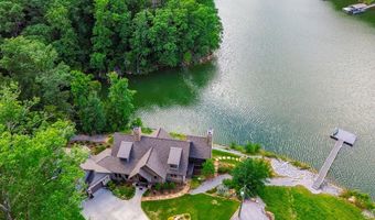 419 NORTHPOINTE Dr, Arley, AL 35541