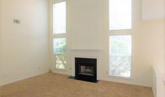 727 Wamock Dr, Alpharetta, GA 30004