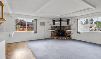 1344 Patricia Dr, Gardnerville, NV 89460