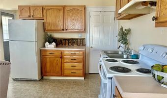432 Fairview Ave, Coventry, RI 02816