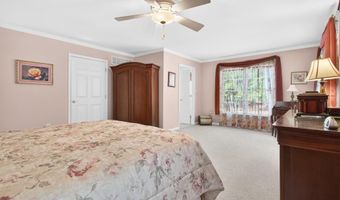 34371 OWLS NEST Rd, Lewes, DE 19958