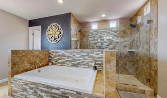 4505 Allen Ct NW, Albuquerque, NM 87114