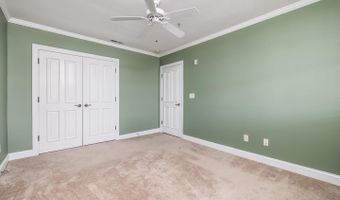3208 POINTS REACH 3208, Ocean Pines, MD 21811