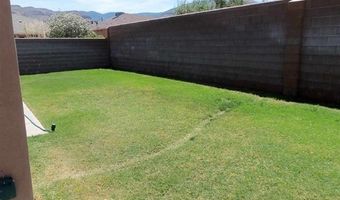 980 Sierra Verde, Alamogordo, NM 88310