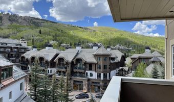 210 Offerson Rd 111, Week 47, Beaver Creek, CO 81620