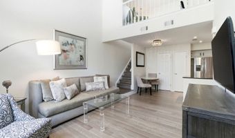 84 Mayfield Rd, Bedminster, NJ 07921