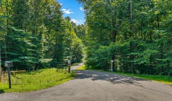 140 County Road 671, Athens, TN 37303