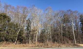 Pa Rte 940, Blakeslee, PA 18610