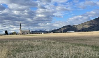 1221 S US HWY 89 WASHINGTON STREERT, Afton, WY 83110