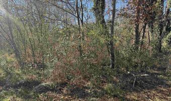 0 GLADE Rd 1, Anniston, AL 36206