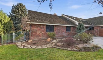 5858 W Sterling Ln, Boise, ID 83703