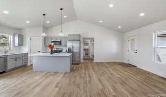1508 Tverdy Ln, Buhl, ID 83316