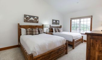 120 Offerson Rd 3460, Beaver Creek, CO 81620