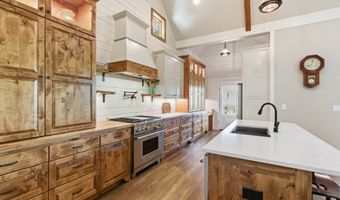 110 Planters Knl, Baldwin, GA 30511