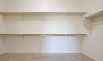 2222 W MORSE Ct, Anthem, AZ 85086